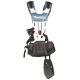 Makita PRO Freischneider-Tragegurt für EM4351UH