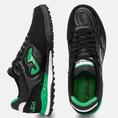 4. Joma Top Flex Rebound 2601 TORW2601TF Schuhe