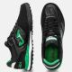 4. Joma Top Flex Rebound 2601 TORW2601TF Schuhe