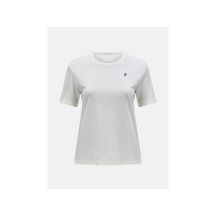 PEAK PERFORMANCE Polartec® Delta™ Kurzarmshirt Damen weiß