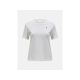 PEAK PERFORMANCE Polartec® Delta™ Kurzarmshirt Damen weiß