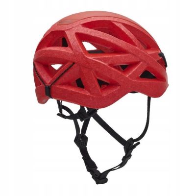3. Black Diamond Vapor Helm - Octane Größe: M-L