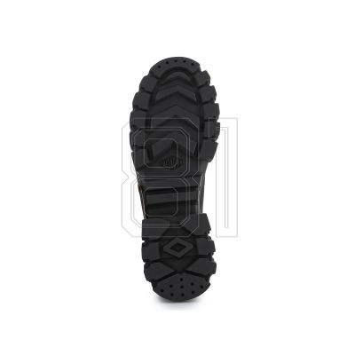 6. Palladium Revolt Lo Tx W 97243-010-M Schuhe