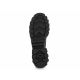 6. Palladium Revolt Lo Tx W 97243-010-M Schuhe