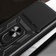 5. Tech-Protect CamShield Pro Hülle für Xiaomi 14T Pro – Schwarz