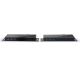 3. Lindy 38174 AV Extender AV-Sender und -Empfänger Schwarz