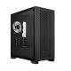 Cooler Master Elite 301 Lite Gehäuse Schwarz