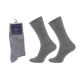 4. Tommy Hilfiger Socken 2er-Pack M 371111 758