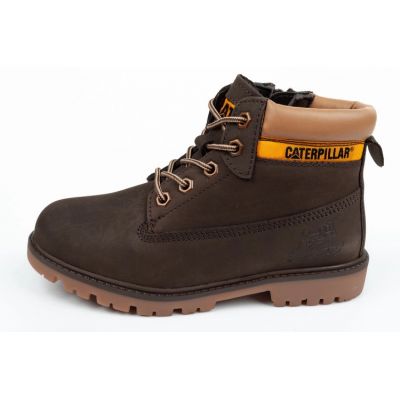 3. Caterpillar Jr. CK263464 Winterstiefel