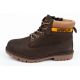 3. Caterpillar Jr. CK263464 Winterstiefel