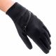 24. Meteor WX 550 Handschuhe