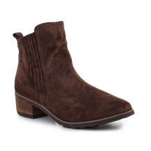 Voyage Boot Schokolade RF0A362C-RFCHO