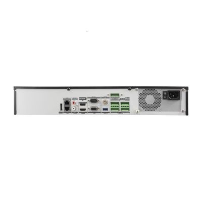 6. 32-Kanal-IP-Recorder BCS-V-NVR3204-A-8K
