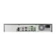 6. 32-Kanal-IP-Recorder BCS-V-NVR3204-A-8K