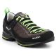 7. Salewa MS MTN Trainer 2 LM 61357-0471 Trekkingschuhe