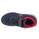 3. Lotto Relate K Jr 2601220K-5940 Schuhe