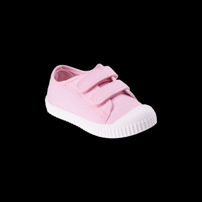 3. TUNDI KDG Kinder-Sneaker