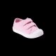 3. TUNDI KDG Kinder-Sneaker