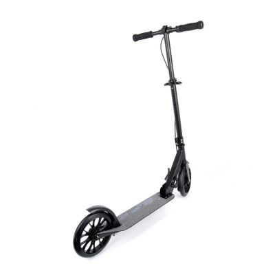 Tempish SMF 200 R Roller 1050000253