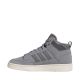 11. Adidas Rapid Court Mid Winterized M JR0169 Schuhe