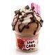 5. Canal Toys So Slime Yummy Twist 'n Slime