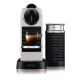 3. DeLonghi Citiz & Milk EN267.WAE Kaffeemaschine