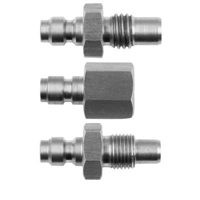 3. Umarex PCP-Pumpe mit Trockner und klappbarem Sockel