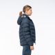 11. Damen Winter Steppjacke LADY VARMI