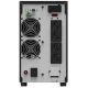 2. USV PowerWalker VFI 3000 AT 3000VA/2700W