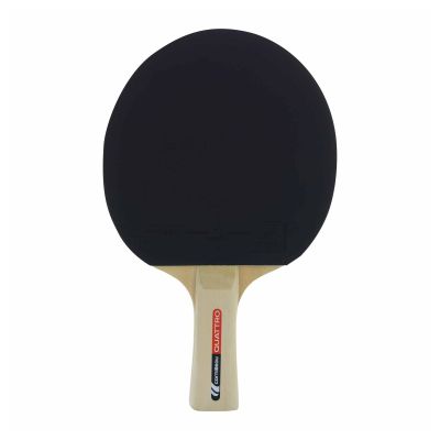 15. Cornilleau 432053 Sport Quattro Tischtennis-Set