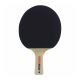 15. Cornilleau 432053 Sport Quattro Tischtennis-Set