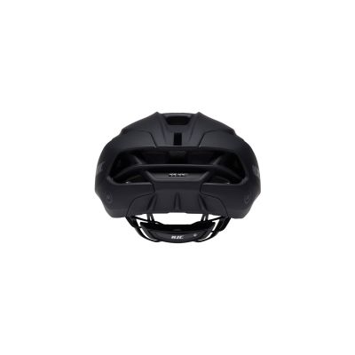 5. HJC FURION 3.0 MT SCHWARZ Fahrradhelm Größe L