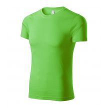 Adler Paint U T-Shirt MLI-P7392