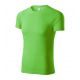 Adler Paint U T-Shirt MLI-P7392