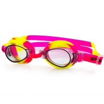 Spokey Jellyfish Jr 9004901000 Schwimmbrille