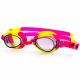Spokey Jellyfish Jr 9004901000 Schwimmbrille