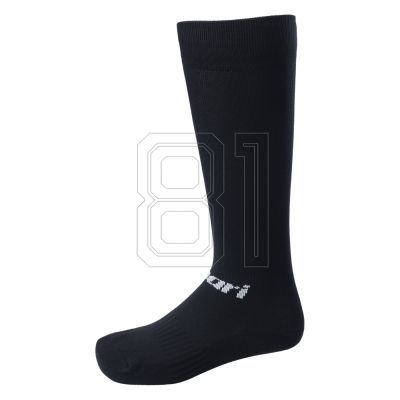 2. Huari Ylon Junior Jr 92800603055 Fußballsocken
