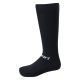 2. Huari Ylon Junior Jr 92800603055 Fußballsocken