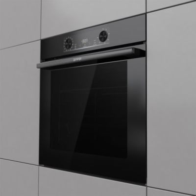 4. Backofen GORENJE BOS6737E06FBG