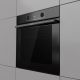 4. Backofen GORENJE BOS6737E06FBG