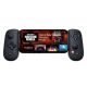 Backbone One Classic Controller der 2. Generation (Lightning)