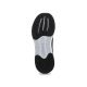 7. Skechers Go Run Elevate 2.0 M 220847-BLK Schuhe