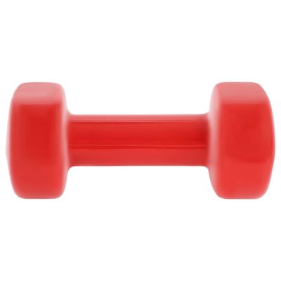 4. VDB 12KG HANTELSET WEIHNACHTSBAUMSTÄNDER ENERO FIT