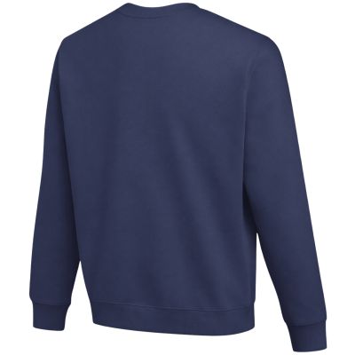 2. Nike Park 26 Fleece Crew Kinder-Sweatshirt, marineblau IO9045 410