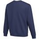 2. Nike Park 26 Fleece Crew Kinder-Sweatshirt, marineblau IO9045 410