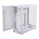 8. Phanteks NV7 Full Tower Weiß