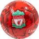 Liverpool FC Fußball 7009800