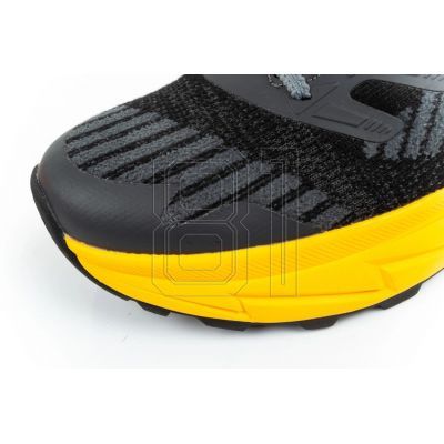 6. Grisport M GR-25-32-9004M Running Shoes