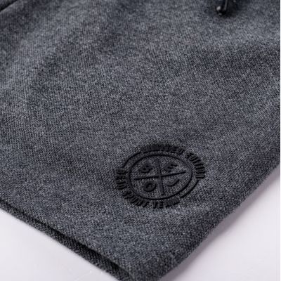 6. Bejo Eddy II KDB Jr Shorts 92800395428