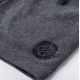 6. Bejo Eddy II KDB Jr Shorts 92800395428